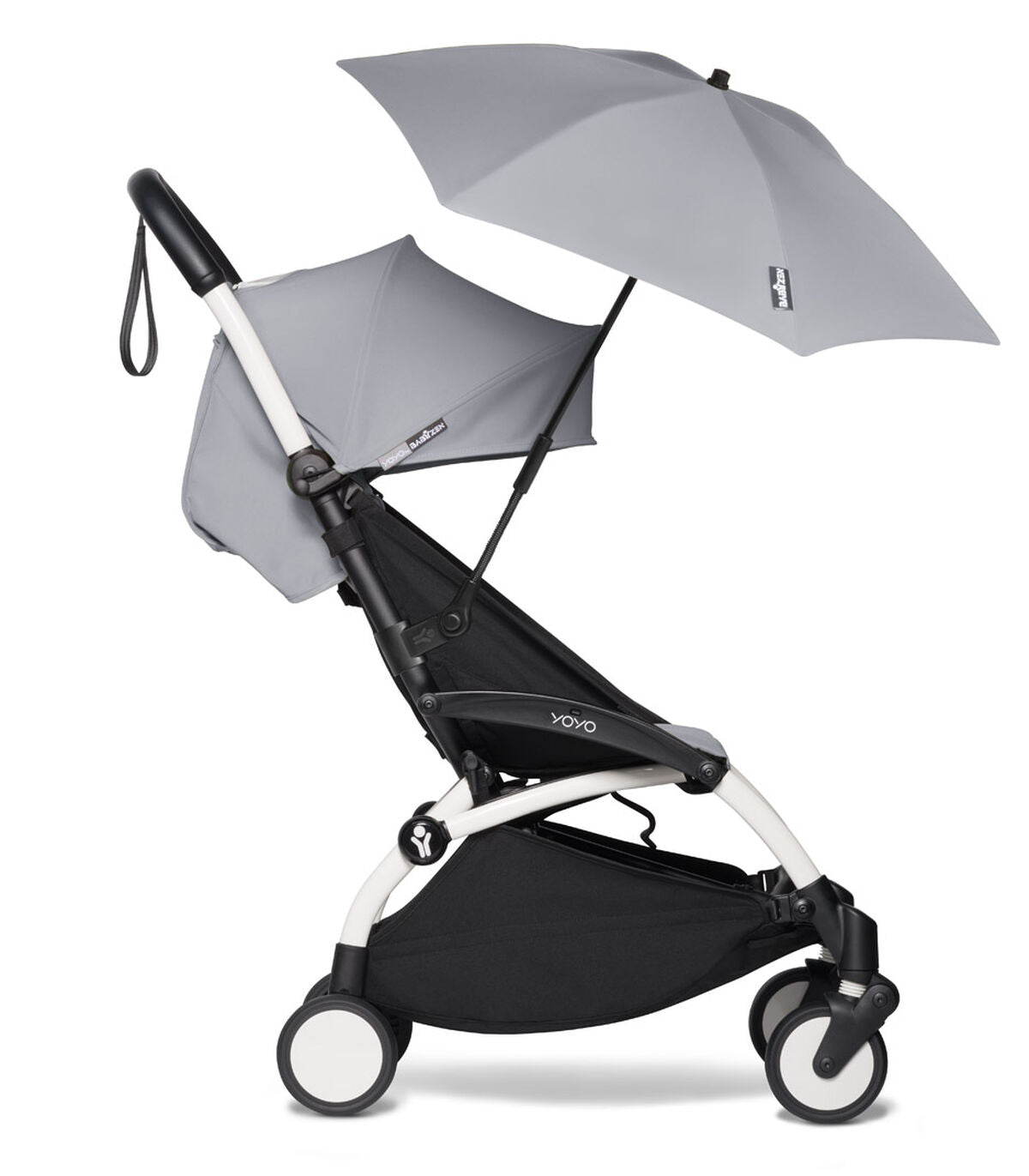 Stokke umbrella outlet stroller