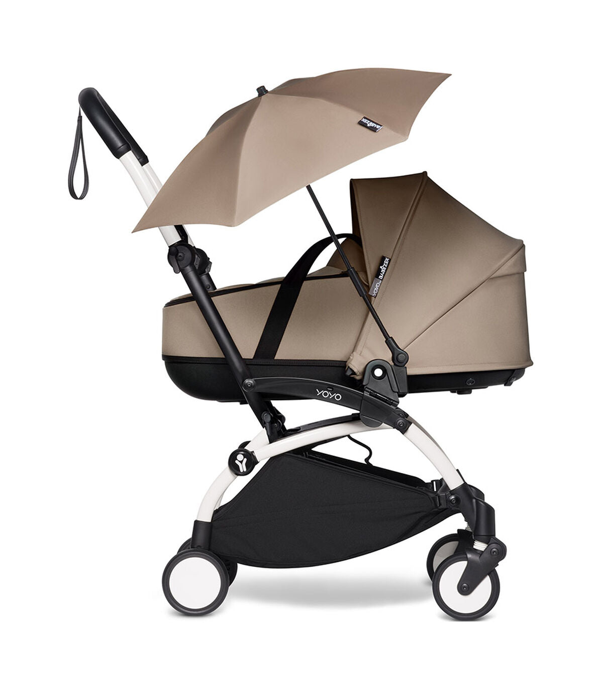 Stokke YOYO parasol Stokke Official Hong Kong