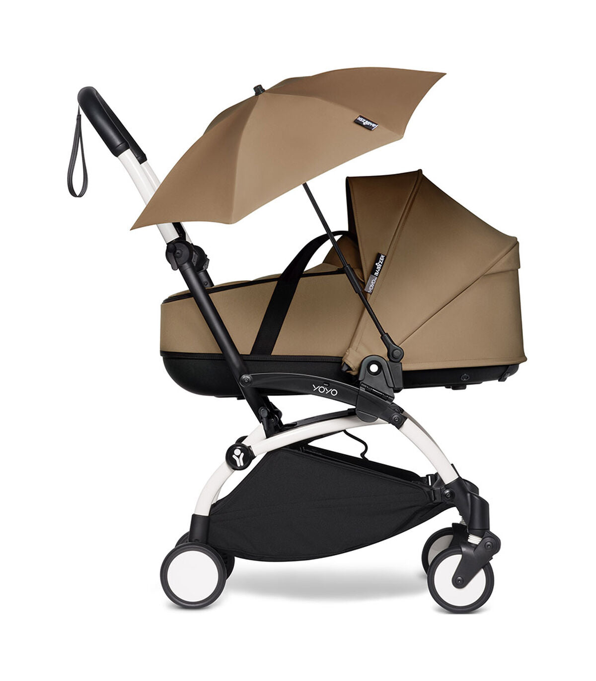 Kiddicorp stroller parasol best sale