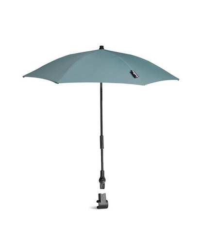 Stokke® YOYO - parasol（Applicable to YOYO³ & YOYO² ）