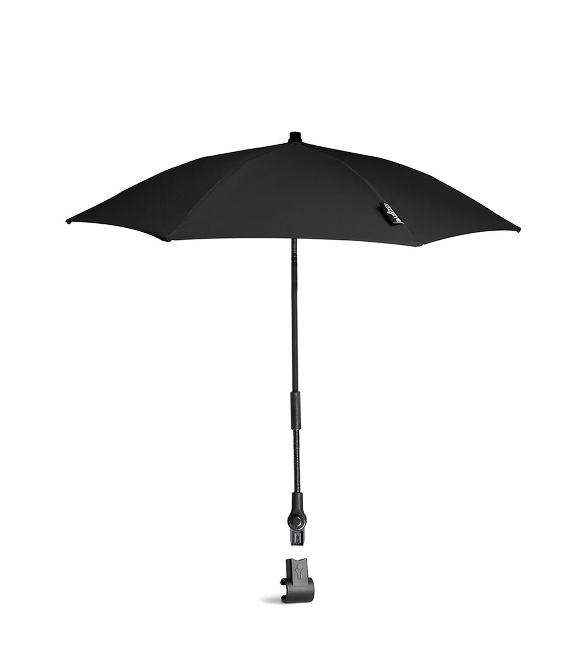 Stokke® YOYO - parasol（Applicable to YOYO³ & YOYO² ）