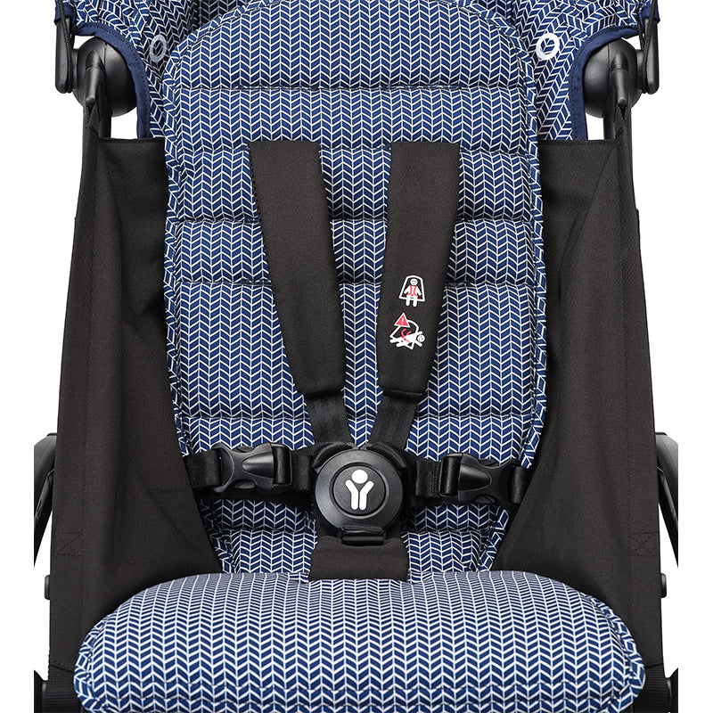 Air france pushchair hotsell