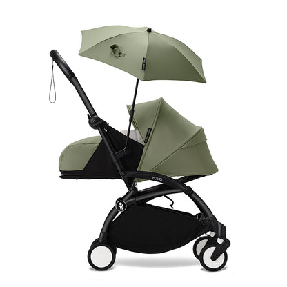 Stokke® YOYO - parasol(Applicable to YOYO³ & YOYO²)(Olive)