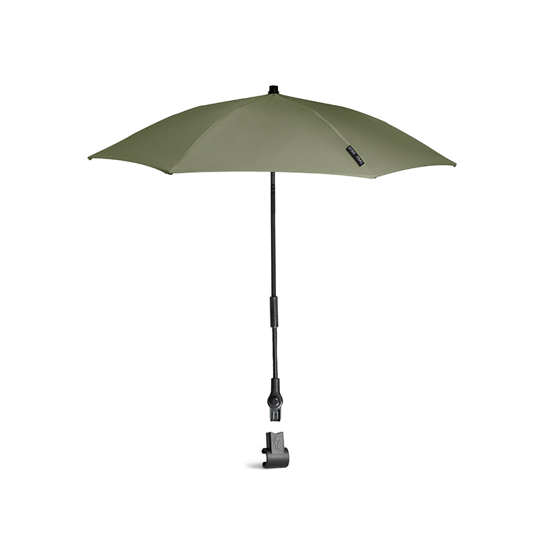 Stokke® YOYO - parasol(Applicable to YOYO³ & YOYO²)(Olive)