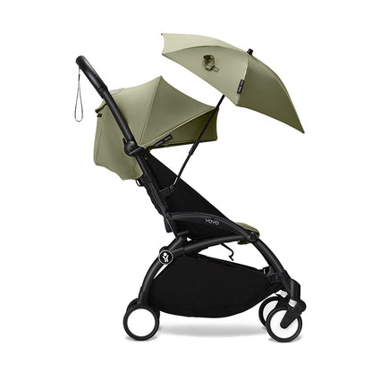 Stokke® YOYO - parasol(Applicable to YOYO³ & YOYO²)(Olive)