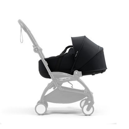 Stokke® - YOYO⁵ Bassinet (Not included YOYO frame)【Applicable to YOYO⁵】