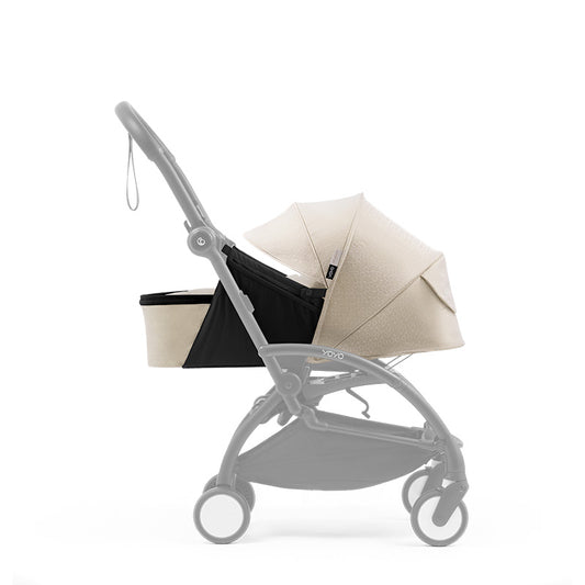 Stokke - YOYO⁵ Newborn Pack WW Bonpoint