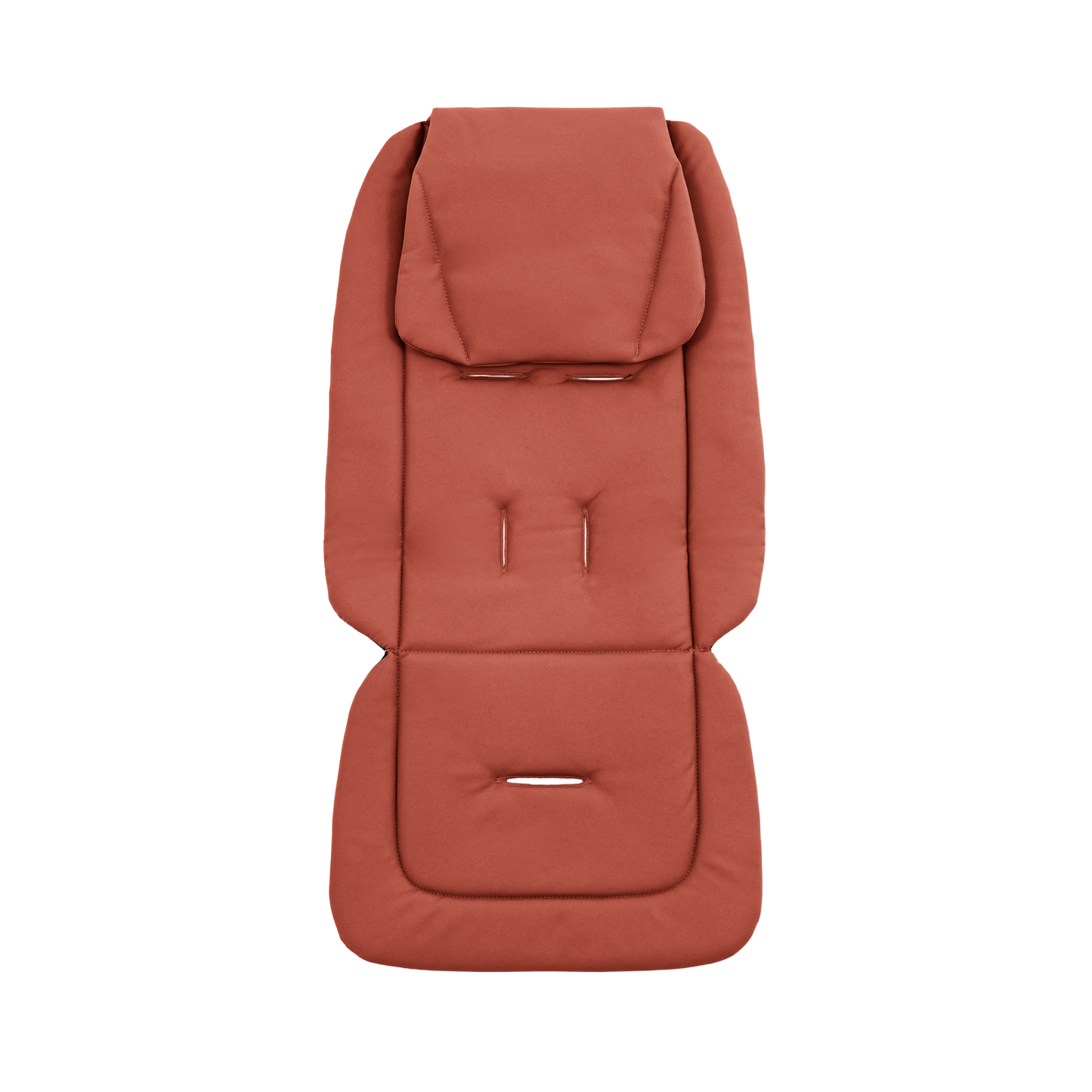 Stokke® - YOYO⁵ Seat Pack (Without Yoyo Frame & Harness)
