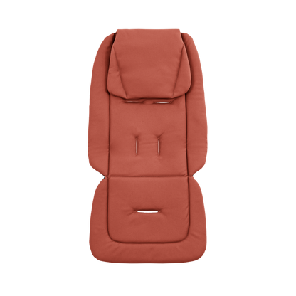 Stokke® - YOYO⁵ Seat Pack (Without Yoyo Frame & Harness)