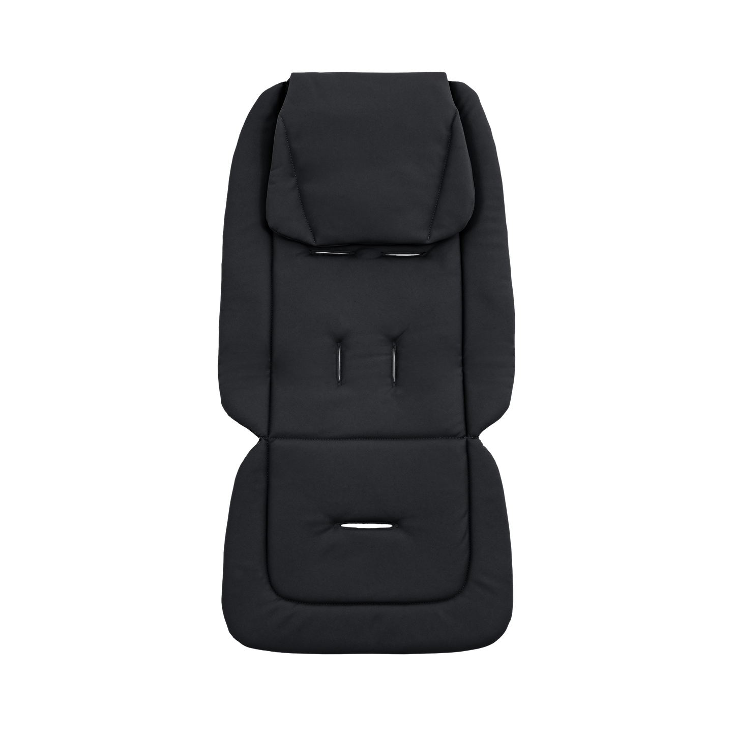 Stokke® - YOYO⁵ Seat Pack (Without Yoyo Frame & Harness)