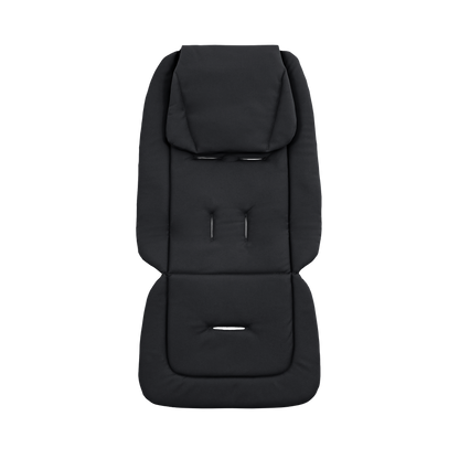 Stokke® - YOYO⁵ Seat Pack (Without Yoyo Frame & Harness)