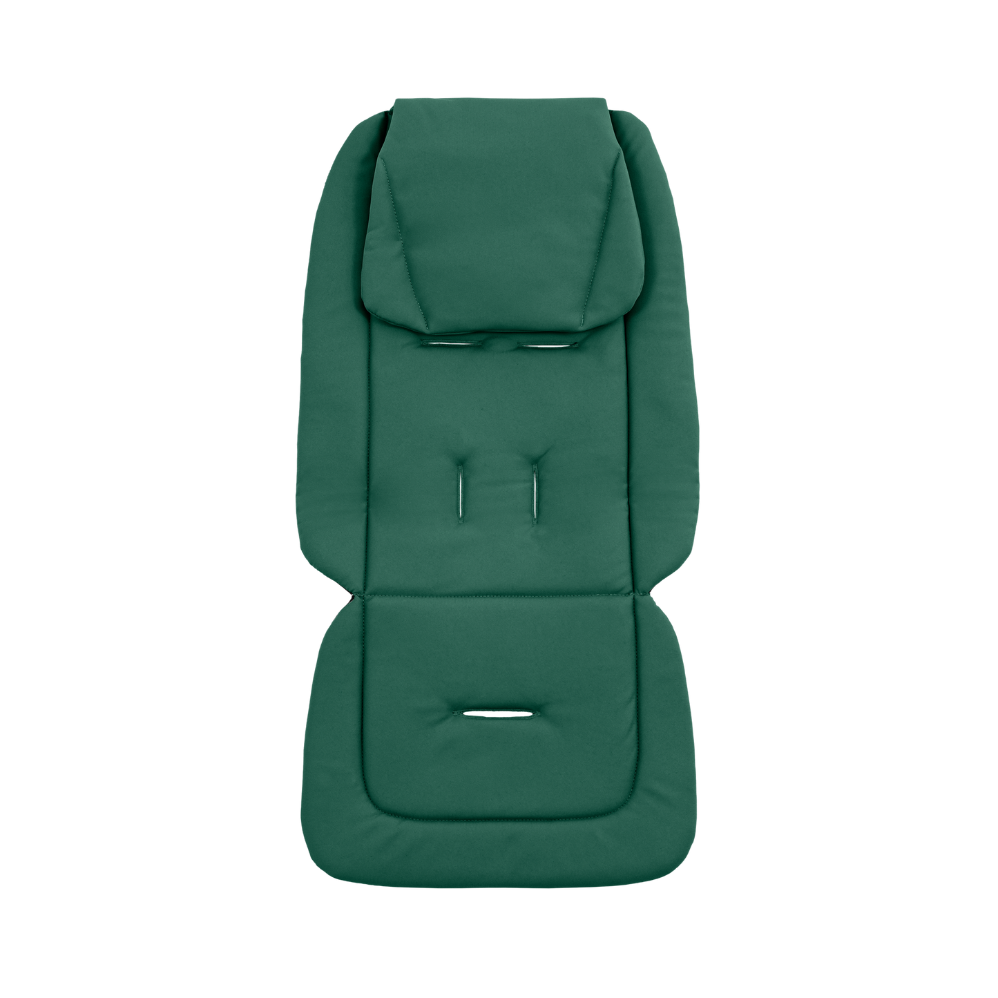 Stokke® - YOYO⁵ Seat Pack (Without Yoyo Frame & Harness)