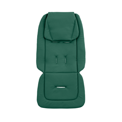 Stokke® - YOYO⁵ Seat Pack (Without Yoyo Frame & Harness)