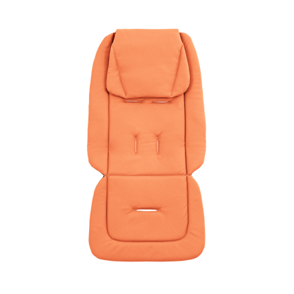 Stokke® - YOYO⁵ Seat Pack (Without Yoyo Frame & Harness)