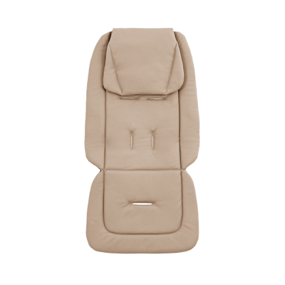 Stokke® - YOYO⁵ Seat Pack (Without Yoyo Frame & Harness)
