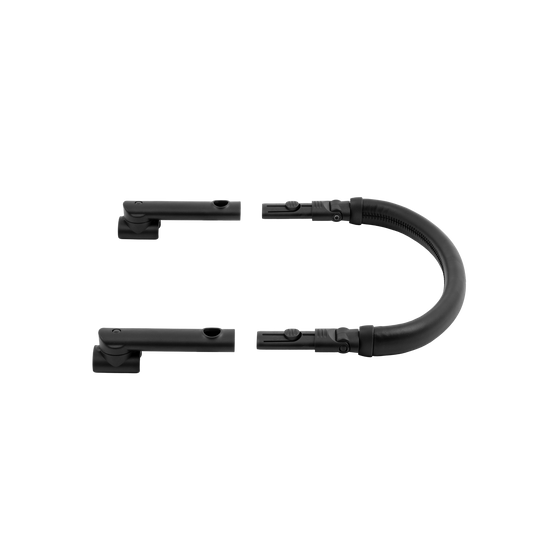 Stokke - YOYO⁵ Bumper bar (Only applicable to YOYO⁵)