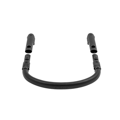 Stokke - YOYO⁵ Bumper bar (Only applicable to YOYO⁵)