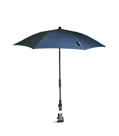 Stokke® YOYO - parasol（Applicable to YOYO³ & YOYO² ）