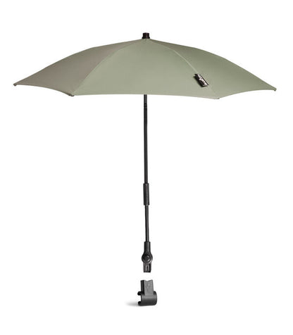 Stokke® YOYO - parasol（Applicable to YOYO³ & YOYO² ）