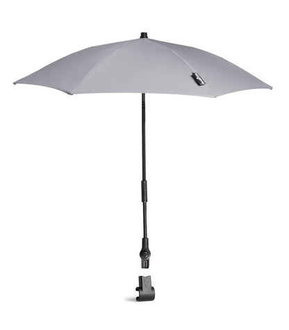 Stokke® YOYO - parasol（Applicable to YOYO³ & YOYO² ）