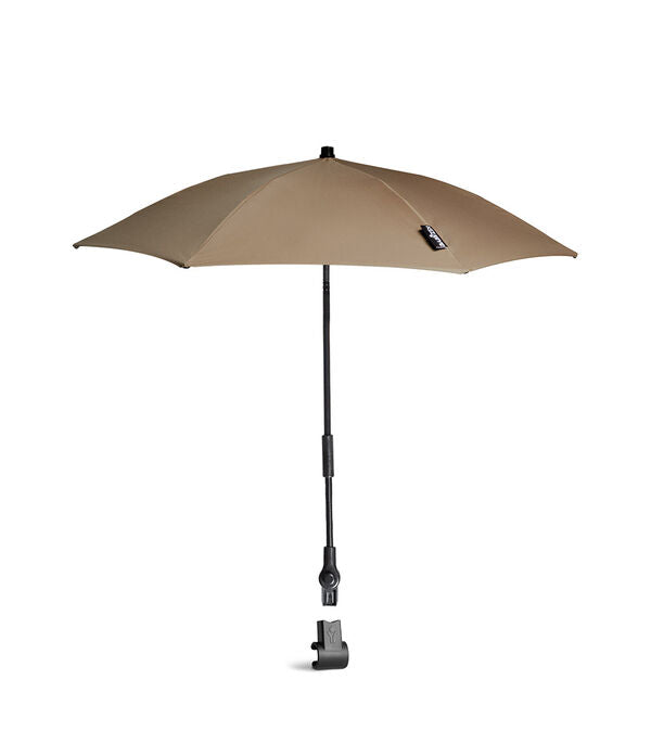 Stokke® YOYO - parasol（Applicable to YOYO³ & YOYO² ）