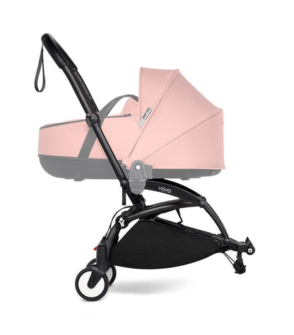 Stokke® YOYO® connect車架