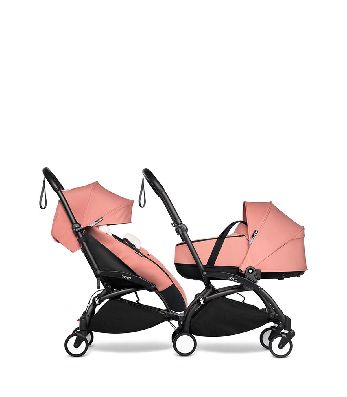 Stokke® YOYO® footmuff