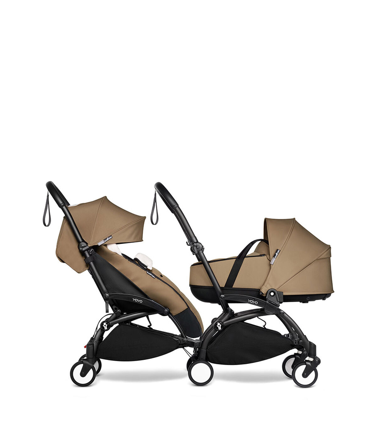 Stokke® YOYO® footmuff