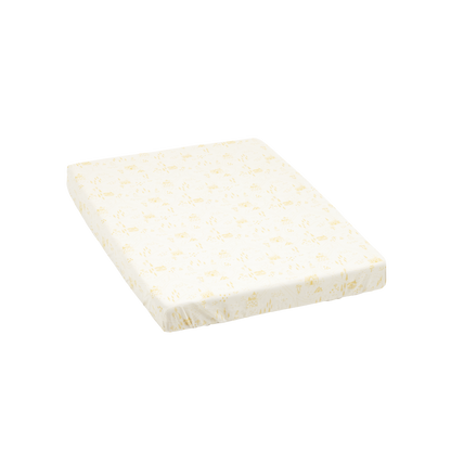 Stokke - Nighti™ Mini Fitted Sheet 60x80cm