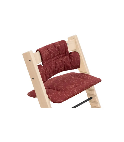 Tripp Trapp® Classic Cushion