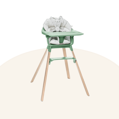 Stokke® Clikk™ 2pcs Bundle (for 6-36 months)