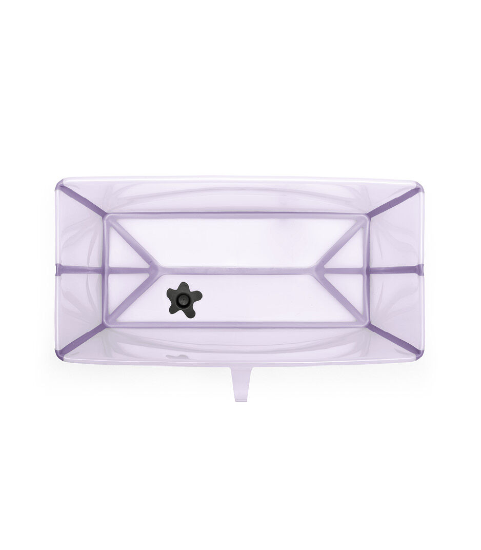 Stokke® Flexi Bath® (Lavender)