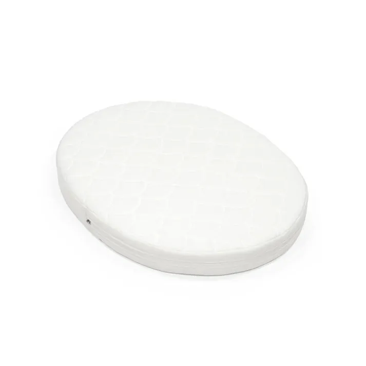 Stokke® Sleepi™Mini V3 4pcs Bundle (with Bed Extension)