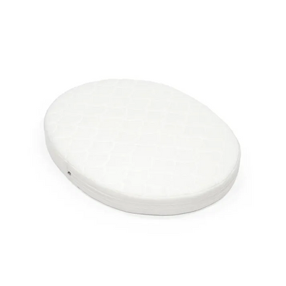 Stokke® Sleepi™Mini V3 4pcs Bundle (with Bed Extension)