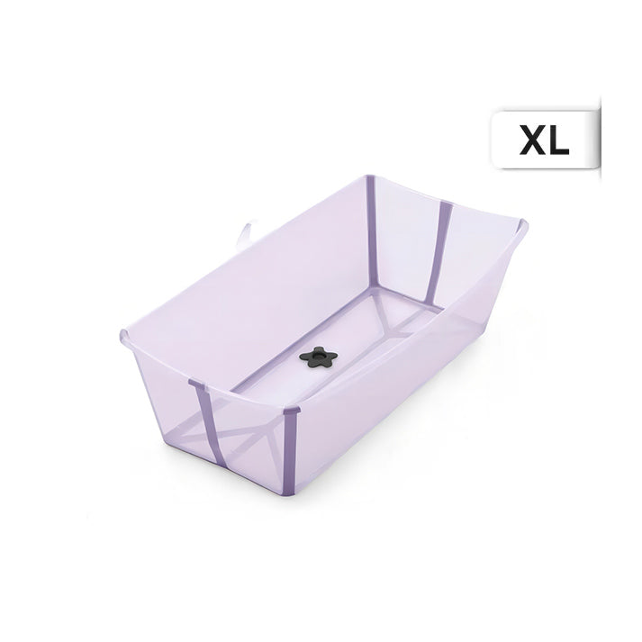 Stokke® Flexi Bath® 折疊式浴盆 XL