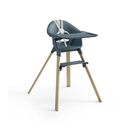 Stokke® Clikk™ High Chair