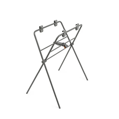 Stokke® Flexi Bath® Stand【Pre Order Now! Delivery after  late Nov】