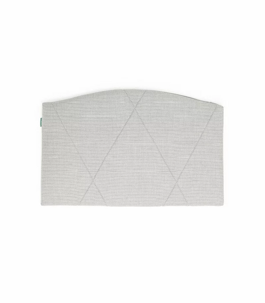 Tripp Trapp® Junior Cushion (Nordic Grey)