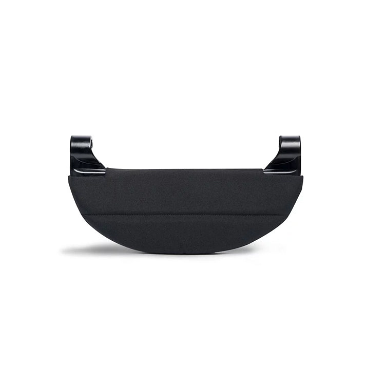 Stokke® YOYO - Leg Rest (Applicable to YOYO³ & YOYO² )