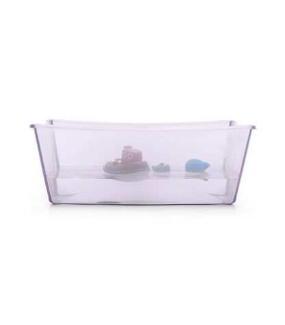 Stokke® Flexi Bath® (Lavender)