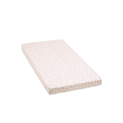 Stokke - Nighti™ Bed Fitted Sheet 60x120cm