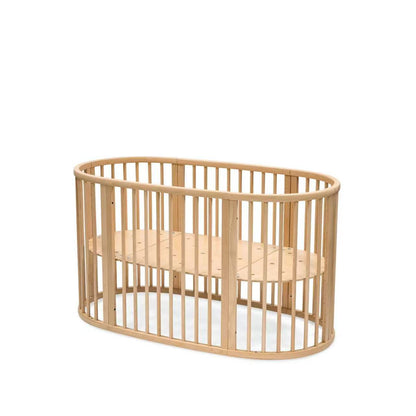 Stokke - Sleepi™ V3 Bed (Without Mattress)
