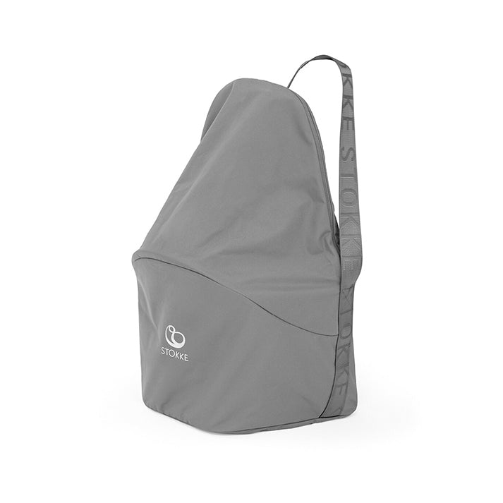 Stokke® Clikk™ Travel Bag