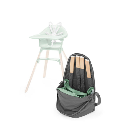 Stokke® Clikk™ Travel Bag