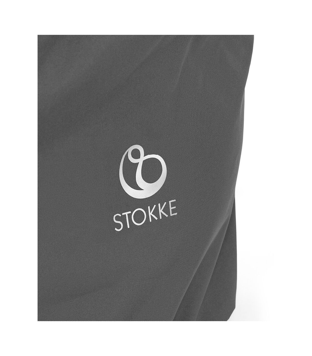 Stokke® Clikk™ 旅行袋
