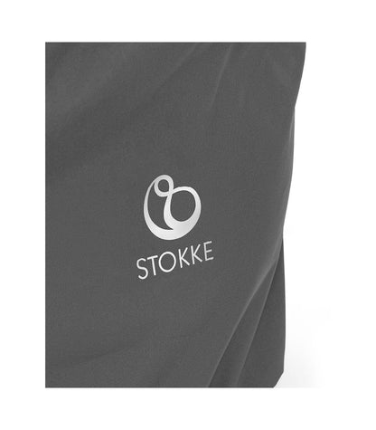 Stokke® Clikk™ Travel Bag