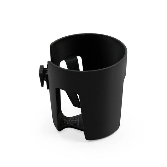 Stokke® Stroller Cup Holder (Black)