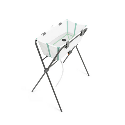 Stokke® Flexi Bath® Stand【Pre Order Now! Delivery after  late Nov】