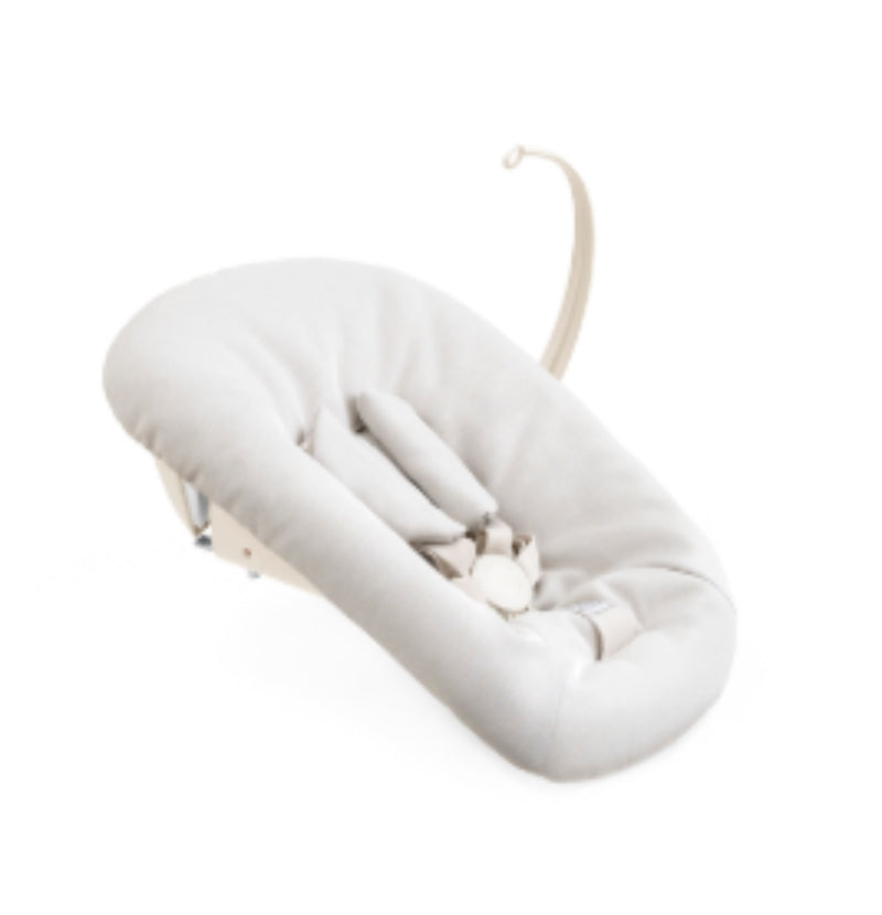 Stokke - Tripp Trapp® 初生嬰兒套件