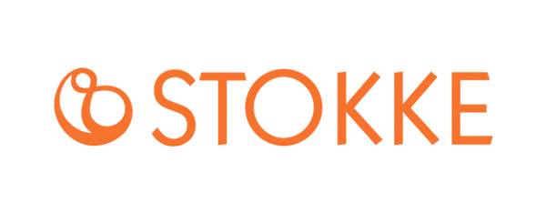 Stokke® Official (Hong Kong)